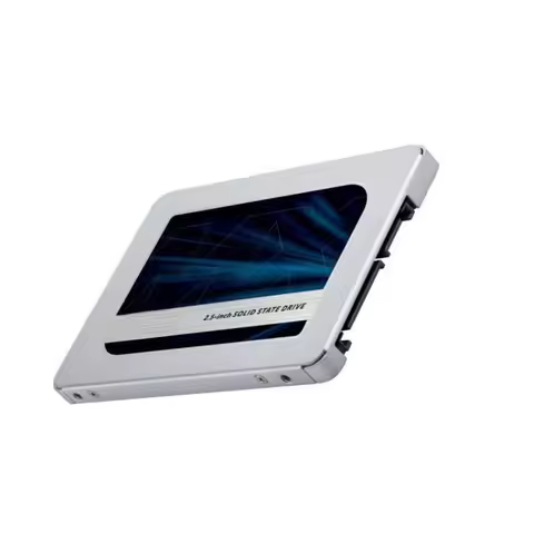 For MX500 250G\ 500G\ 1TB\ 2TB SSD