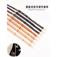 Suitable for lv speedy20 25 30 Shoulder Strap Replacement Presbyopic Bag Transformation Adjustable M