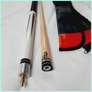 DRACO BILLIARD CUE STICK/TAKO NG BILYARAN