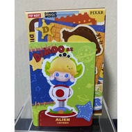 Dimoo World X Pixar Blind Box