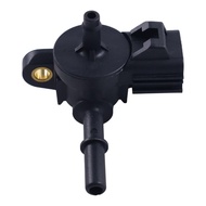 Fuel Pressure Sensor XS4Z9F972DD Compatible with Ford Focus 2000-2004 L4 2.0L XS2Z9F972GA XS2Z9F972G