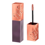 URBAN-DECAY long-lasting matte lipstick 4.2ml