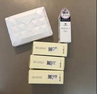 HOMEI UV 燈加指甲油