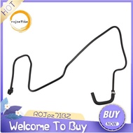 Car Engine Radiator Coolant Hose Reservoir Tank Hose 8V2Z-8B081-B for Ford Fiesta 2011-2019 Car Acce