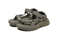 Descendant  x Teva Hurricane XLT3 DCDT Wtaps Kith Neighborhood