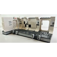 LEGO 75387 - Tantive IV Building Only (NEW)