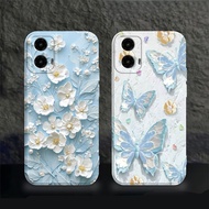 Motorola G34 G45 Case - Procamera Softcase for Motorola Fashion Case [HH-2201]