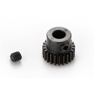 Hobbywing - 23T 5mm 48P Steel Pinion Gear