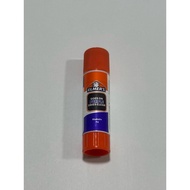 Elmers Purple Disappearing Glue *hot wheels card repair*