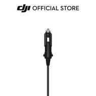 DJI MAVIC AIR 2 CAR CHARGER