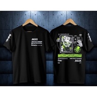 T-SHIRT DISTRO T-SHIRT/ COOL T-SHIRT/ 66XX T-SHIRT