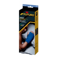 FUTURO NIGHT WRIST SLEEP SUPPORT ADJUSTABLE