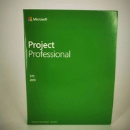 Office Supplies-Brand New off. ice 2-0-1-9-P.r.o.Project-Professional-Version-19-v.i.s.i.o.** -Vecto