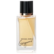 Michael Kors 米高歌斯  Gorgeous 香水 50ml/1.7oz