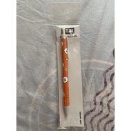 RJ Pen BT21 OFFICIAL