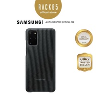 Samsung S20+ Clear View Cover, Samsung S20+ Case, Samsung S20+ Cover, Samsung S20 Plus Case, Samsung S20 Plus Cover