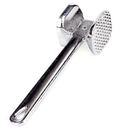 Square Meat Hammer Meat Tenderizer Kitchen Tool