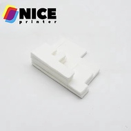 Waste Ink Tank Sponge Pad for Canon G1000 G1010 G2000 G2010 G3000 G3010 G4000 G4010 G4100 Ink Pad