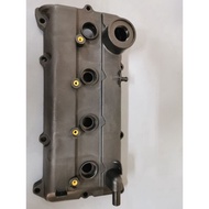 Nissan X-Trail t30 new valve cover