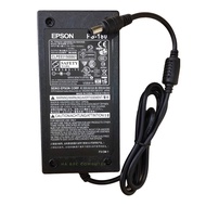 24v 3A Printer Adapter Epson - Screen Source, Camera, Scanner...