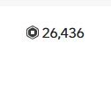 Roblox robux unverified account