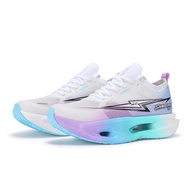 BYLEN Tansu รองเท้าวิ่งมาราธอนชายหญิงแผ่นรองคาร์บอนเต็มฝ่าเท้า2025 6.0