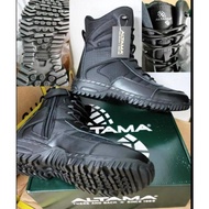 Altama Tactical Military Combat Boots Durable Outdoor SWAT Shoes Army Boots for Men