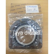 CRANKSHAFT REAR SEAL 2418F701/OIL SEAL REAR 2418F701/2418F701 Original