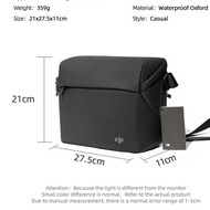 DJI Neo DJI bag waterproof