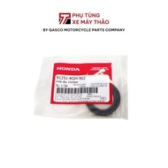 HONDA oil seal size 27x40x6 |91251-KGH-902