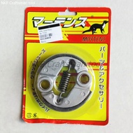 คลัช MARTENS สำหรับ เครื่องตัดหญ้า รุ่น T740 ทนทาน อย่างดี