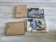 高達hobby改件