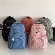 Always Phil. F511 Korean Fashion Waterproof Backpack Trendy Unisex Bag