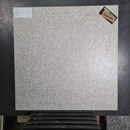 Granit Essenza Graniti BEOLA GREY 60x60 cm
