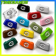 DW6900 DW6600 G Shock Front G Button Glow in the Dark Button Ass'y Replacement Accessories