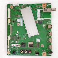 SHARP 4T-C60DK1X SPAREPART  QPWBNH188WJN2  RUNTKB810WJN1