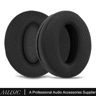 Replacement Earpads for Sennheiser HD 4.50BT, HD 4.50, HD 4.50BTNC, HD 4.50SE, HD 4.40BT, HD 4.30G, 