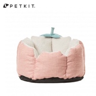 PETKIT Strawberry Bed for Pets Pet