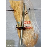 SUZUKI Gear Shifter RC100 RC 100 Gear Shifter