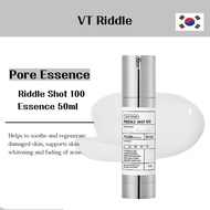 VT Riddle Shot 100 Essence 50ml