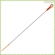 [J X Q K] Car  Oil Fluid Level  1174G9 for  2.0  Oil   3008 508 5008 RCZ EXPERT 3