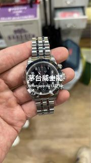 財神到收購帝陀手錶 收購二手手錶 Tudor 各類型手錶(WhatsApp：55908549)