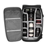 Incase DSLR Pro Pack Macbook Pro 16'' 相機背包 CL58068
