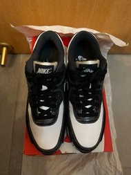 Nike Air Max 90 QS - men size US 6.5