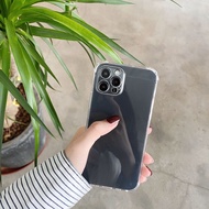 Ip 11 12 13 14 5 5s 6 6s 7 8 7Plus 8Plus X Xs XR Xsmax 11Pro 11Promax 12pro 12promax 14plus 14pro 13