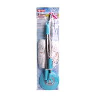 Alat Pel Livina Spin mop Handle set lion star Pel lion star BM 51