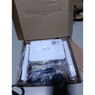 PLDT BLUE HG8145x6-10 BRANDNEW