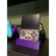 Anbernic RG35XX Display Stand