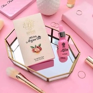 BIHAN ARGAN OIL ORIGINAL