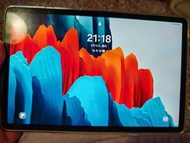 Samsung三星S7 平板
